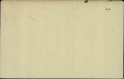 Thumbnail for 189/1000/WHI-WHI, Whitehouse J-Whiting D > Whiteley, Frederick (L/25886)