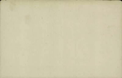 Thumbnail for 189/1000/WHI-WHI, Whitehouse J-Whiting D > Whiteley, Frederick Reginald (64329)