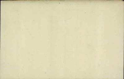 Thumbnail for 189/1000/WHI-WHI, Whitehouse J-Whiting D > Whiteley, George (22356)