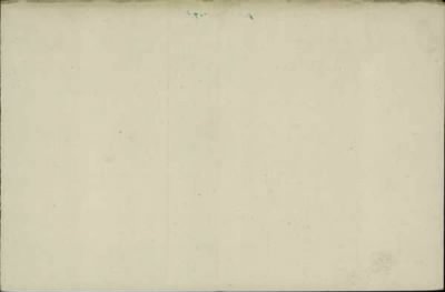 Thumbnail for 189/1000/WHI-WHI, Whitehouse J-Whiting D > Whiteley, Harold (12795)