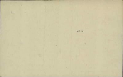 Thumbnail for 189/1000/WHI-WHI, Whitehouse J-Whiting D > Whiteley, Reginald Wm (39822)