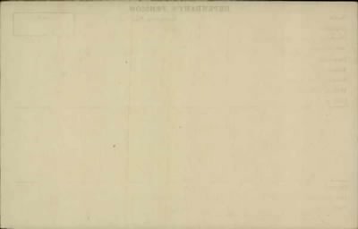 Thumbnail for 189/1000/WHI-WHI, Whitehouse J-Whiting D > Whiteley, Harry (25946)