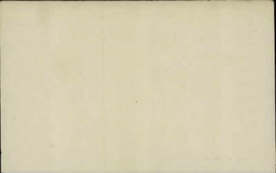 Thumbnail for 189/1000/WHI-WHI, Whitehouse J-Whiting D > Whiteley, Herbert (4691)