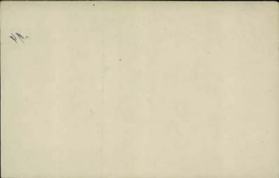 Thumbnail for 189/1000/WHI-WHI, Whitehouse J-Whiting D > Whiteley, Herbert (351748)