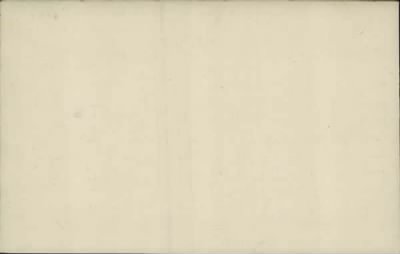 Thumbnail for 189/1000/WHI-WHI, Whitehouse J-Whiting D > Whiteley, Thomas (308341)