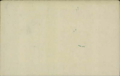 Thumbnail for 189/1000/WHI-WHI, Whitehouse J-Whiting D > Whiteley, James Skelton (275612)