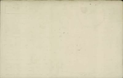 Thumbnail for 189/1000/WHI-WHI, Whitehouse J-Whiting D > Whiteley, Joseph (306521)