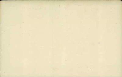 Thumbnail for 189/1000/WHI-WHI, Whitehouse J-Whiting D > Whiteley, Joseph (474581)