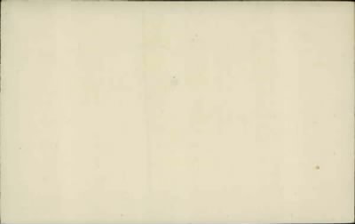 Thumbnail for 189/1000/WHI-WHI, Whitehouse J-Whiting D > Whiteley, Leonard (41061)