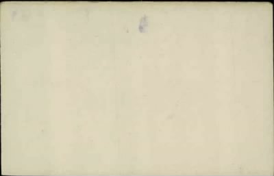 Thumbnail for 189/1000/WHI-WHI, Whitehouse J-Whiting D > Whiteley, Lewis Brooke (295518,5831, 9831)