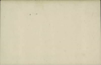 Thumbnail for 189/1000/WHI-WHI, Whitehouse J-Whiting D > Whiteley, Samuel (30133)