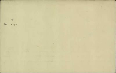 Thumbnail for 189/1000/WHI-WHI, Whitehouse J-Whiting D > Whiteley, Charles (23896)