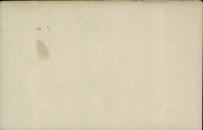 Thumbnail for 189/1000/WHI-WHI, Whitehouse J-Whiting D > Whiteley, Thos (17709)