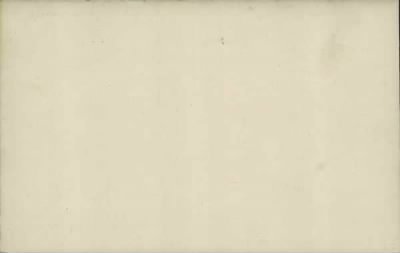 Thumbnail for 189/1000/WHI-WHI, Whitehouse J-Whiting D > Whiteley, James (9344)