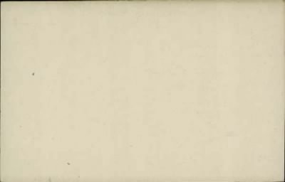 Thumbnail for 189/1000/WHI-WHI, Whitehouse J-Whiting D > Whiteley, Walter (26079)