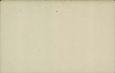 Thumbnail for 189/1000/WHI-WHI, Whitehouse J-Whiting D > Wilkinson Whiteley, Wilfred (65236)