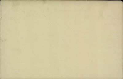 Thumbnail for 189/1000/WHI-WHI, Whitehouse J-Whiting D > Whiteley, William (47070)