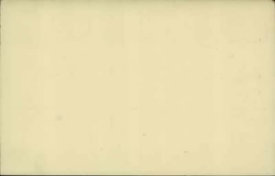 Thumbnail for 189/1000/WHI-WHI, Whitehouse J-Whiting D > Whiteley, William (84322)