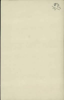 Thumbnail for 189/1000/WHI-WHI, Whitehouse J-Whiting D > Whiteley, William (214430)