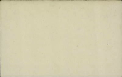 Thumbnail for 189/1000/WHI-WHI, Whitehouse J-Whiting D > Whiteley, William Herbert (29121)