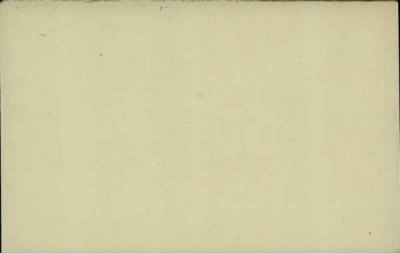 Thumbnail for 189/1000/WHI-WHI, Whitehouse J-Whiting D > Whiteley, Willie Dyson (267800)