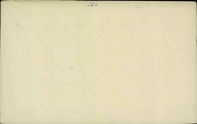 Thumbnail for 189/1000/WHI-WHI, Whitehouse J-Whiting D > Whitell, Ethelbert