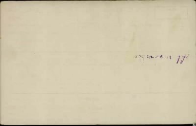 Thumbnail for 189/1000/WHI-WHI, Whitehouse J-Whiting D > Whitell, James (9658)