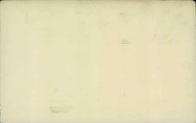 Thumbnail for 189/1000/WHI-WHI, Whitehouse J-Whiting D > Whitelock, Archibald Geo (523029)