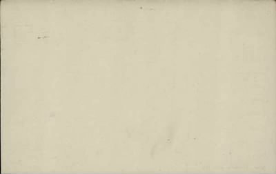 Thumbnail for 189/1000/WHI-WHI, Whitehouse J-Whiting D > Whitelock, Charles (18996)