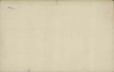 Thumbnail for 189/1000/WHI-WHI, Whitehouse J-Whiting D > Whitelock, George (6090)