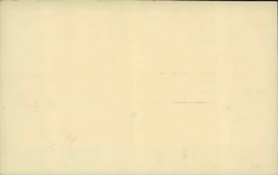 Thumbnail for 189/1000/WHI-WHI, Whitehouse J-Whiting D > Whitelock, George William Ernest (27102)