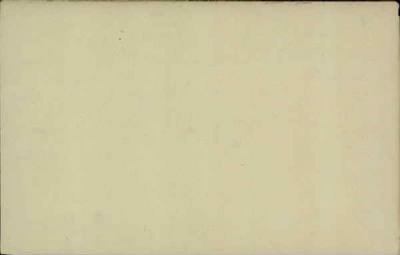 Thumbnail for 189/1000/WHI-WHI, Whitehouse J-Whiting D > Whitelock, John Alfred (785254)