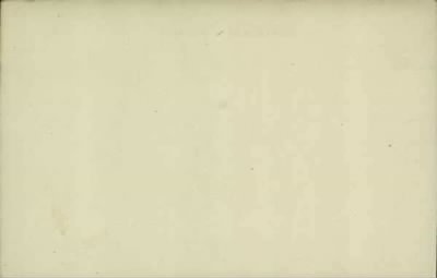 Thumbnail for 189/1000/WHI-WHI, Whitehouse J-Whiting D > Whitelock, Samuel (22548)