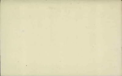 Thumbnail for 189/1000/WHI-WHI, Whitehouse J-Whiting D > Whitelock, Thomas Bell (340787)