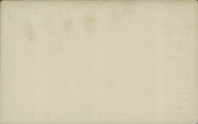 Thumbnail for 189/1000/WHI-WHI, Whitehouse J-Whiting D > Whitelocks, Edward (M/350237)