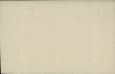 Thumbnail for 189/1000/WHI-WHI, Whitehouse J-Whiting D > Whitelow, Harry (38261)