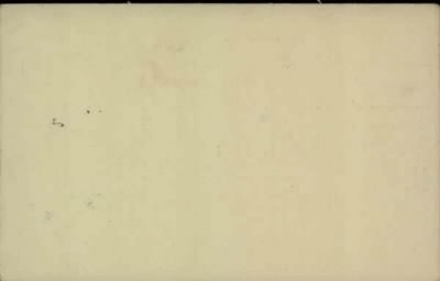 Thumbnail for 189/1000/WHI-WHI, Whitehouse J-Whiting D > Whitely, Henry (7825)