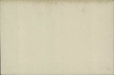 Thumbnail for 189/1000/WHI-WHI, Whitehouse J-Whiting D > Whitely, James W (51569)