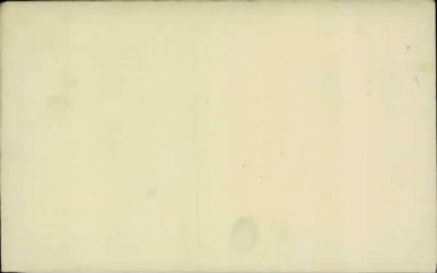 Thumbnail for 189/1000/WHI-WHI, Whitehouse J-Whiting D > Whiteman, Alfred George (49034)