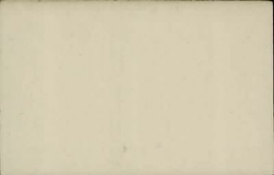 Thumbnail for 189/1000/WHI-WHI, Whitehouse J-Whiting D > Whiteman, Arthur (S/14833)