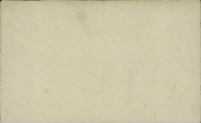 Thumbnail for 189/1000/WHI-WHI, Whitehouse J-Whiting D > Whiteman, Christopher (520290)