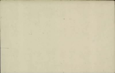 Thumbnail for 189/1000/WHI-WHI, Whitehouse J-Whiting D > Whiteman, Daniel (33291)