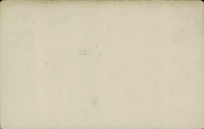 Thumbnail for 189/1000/WHI-WHI, Whitehouse J-Whiting D > Whiteman, Ernest Leonard (LZ 3061)