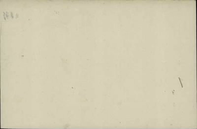 Thumbnail for 189/1000/WHI-WHI, Whitehouse J-Whiting D > Whiteman, George Bendham (326410)