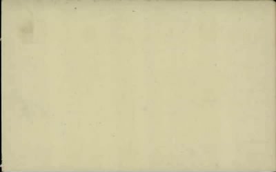 Thumbnail for 189/1000/WHI-WHI, Whitehouse J-Whiting D > Whiteman, Harry (K21030)