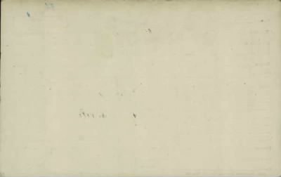 Thumbnail for 189/1000/WHI-WHI, Whitehouse J-Whiting D > Whiteman, Herbert (132576)