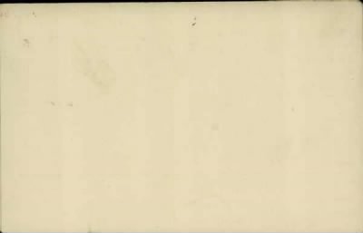 Thumbnail for 189/1000/WHI-WHI, Whitehouse J-Whiting D > Whiteman, James (1112)