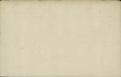 Thumbnail for 189/1000/WHI-WHI, Whitehouse J-Whiting D > Whiteman, John (26175)