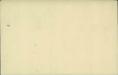 Thumbnail for 189/1000/WHI-WHI, Whitehouse J-Whiting D > Whiteman, John (112307)