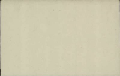 Thumbnail for 189/1000/WHI-WHI, Whitehouse J-Whiting D > Whiteman, Leslie (47062)